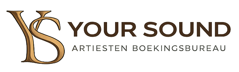 Your Sound